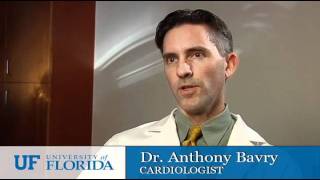 UF study strengthens concerns about long-term use of certain painkillers
