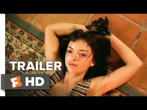 Video: Francesca Eastwood: Tarjimai Holi, Ijodi, Martaba, Shaxsiy Hayot