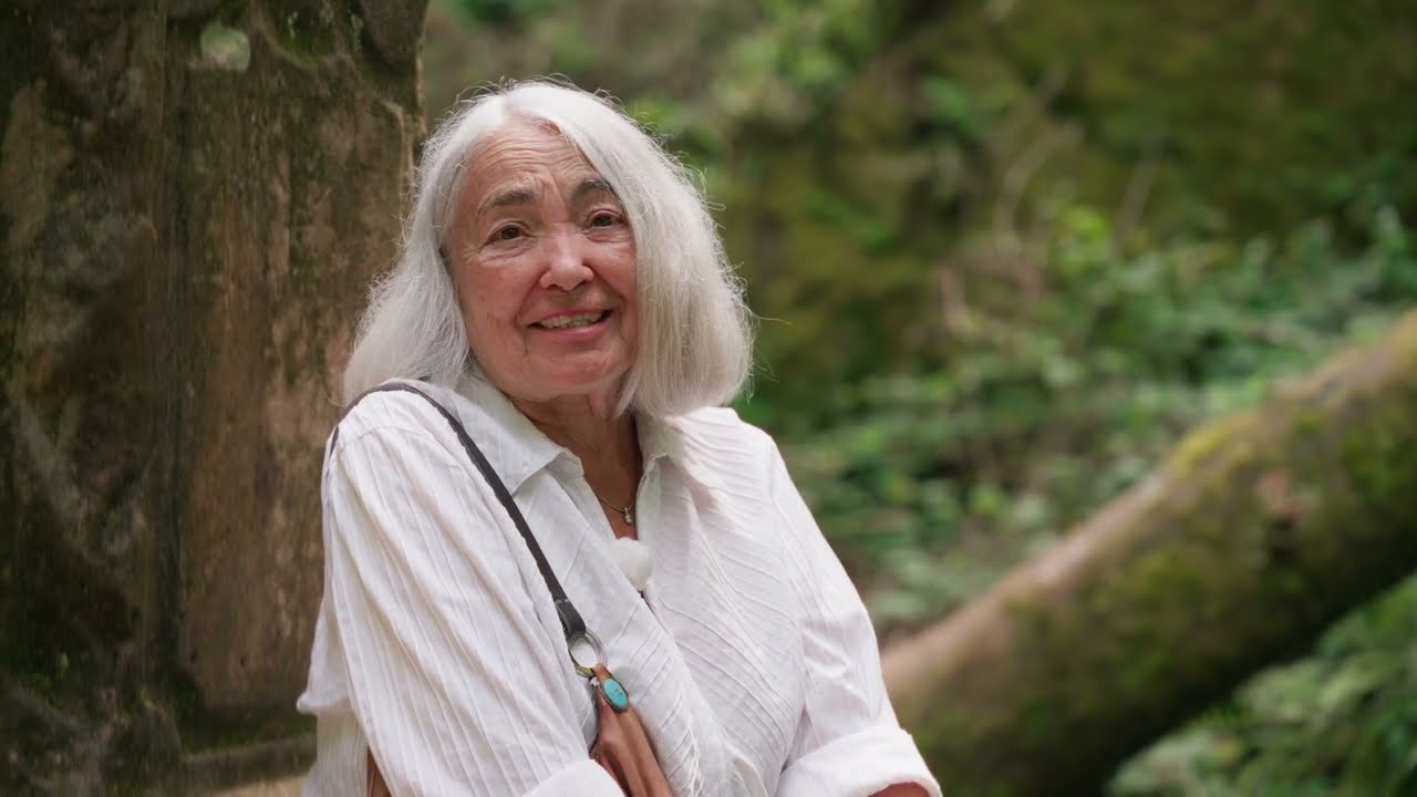 Westpfalz in 2 Minuten – das Karlstal