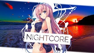 「Nightcore」→ MTC Saga [S3RL]