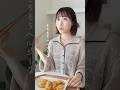 かぼちゃの豆腐きなこ餅 #ダイエットレシピ