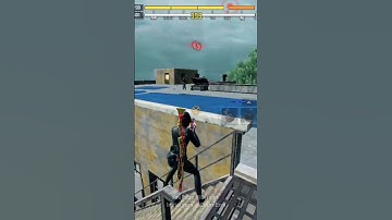 Sniper instincts activated!💀 #shorts #codm #callofdutymobile #callofduty #gaming