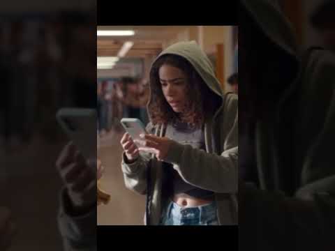 #фильмыкоторыестоитпосмотреть #фильм #кино #сериал #netflix #film #сериал