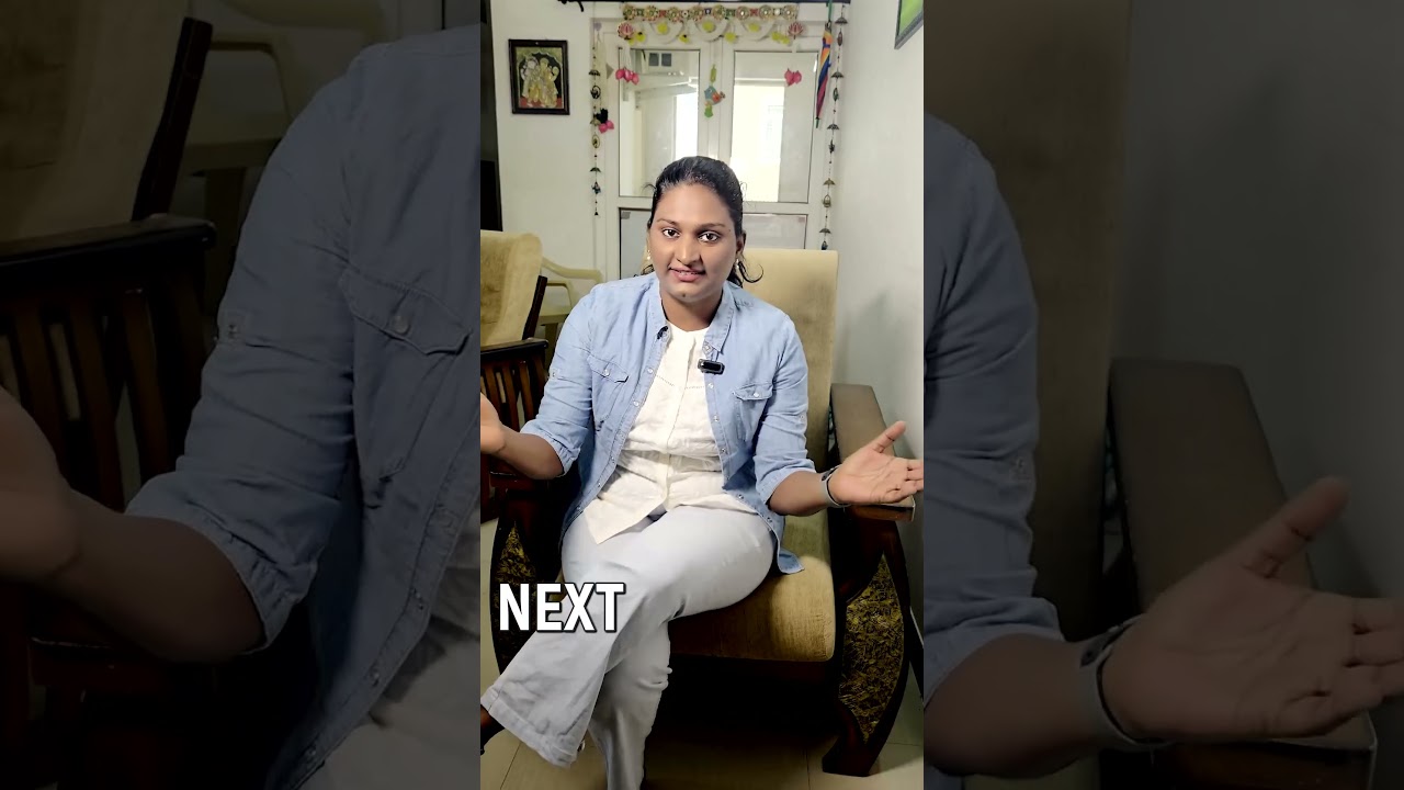 👉 Cash Transactions & Tax Rules – Stay Stress-Free!