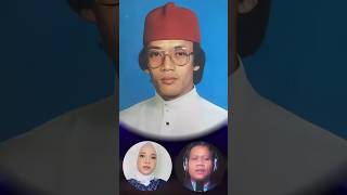 Download Lagu Do'a Rajab • Ai Khadijah MP3 Download Lagu Do'a Rajab • Ai Khadijah MP3