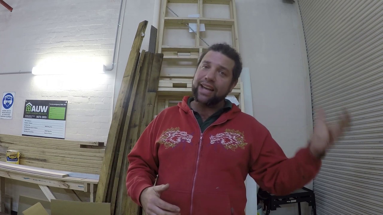 What are the benefits of going to the Gym vs Manual labor YouTube