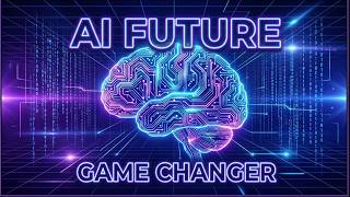 AI Will Change Your Future Must Know