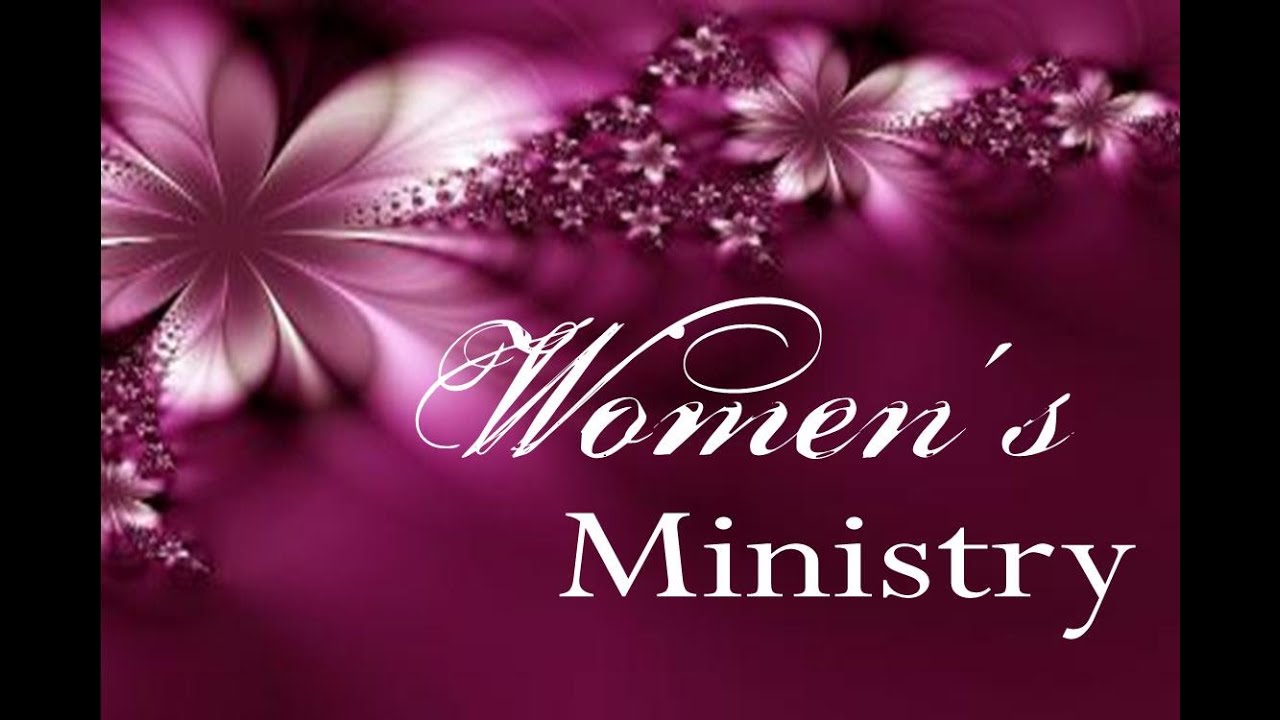 august-14th-2022-youth-sunday-service-bethesda-gospel-hall-youtube