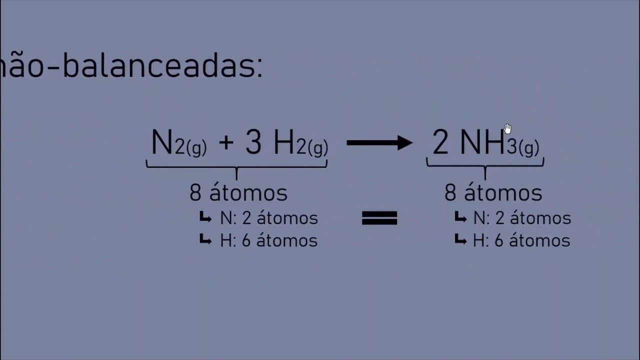 Dada A Equacao Quimica Nao Balanceada Na2Co3