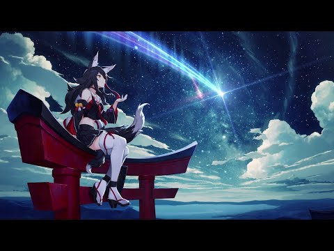 【Hololive/ 大神ミオ】粉雪  レミオロメン [中/日文字幕]