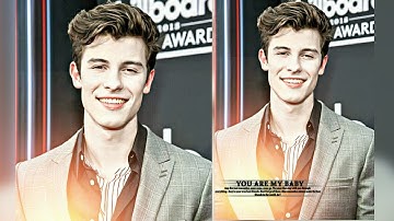 Raw Effect like photoshpp cc/cs6 now in android || Demanding ||