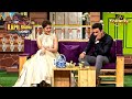 &#39;मेरी हँसी में है गधे की आवाज़&#39; - Ranbir Kapoor | The Kapil Sharma Show S1 | Full Episode