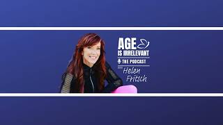 The Art of Being Fabulous. Meet Palm Beach Socialite SueBelle Robbins on Style, Strength and...