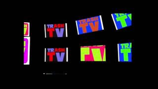 TRASH TV OPENING   7 3 13 test m4v