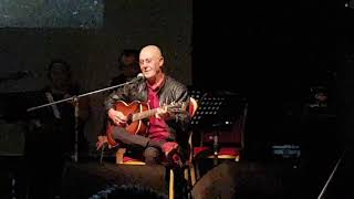 Sunay Akin & İlhan Şeşen 10