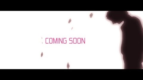 The Unforgotten [TEASER] [NWS ]