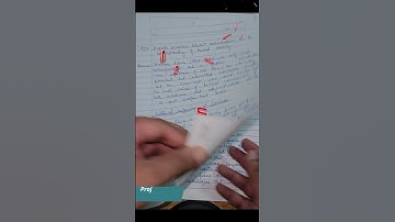 IGNOU BSOE-142 Solved Assignment 2024-25| Indian Sociological Tradition |BSOE 142 complete solutions