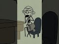 Ne Rigole Pas Cartoon Animation Funny