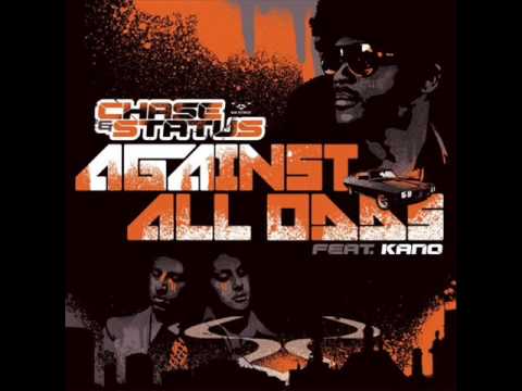 chase and status feat kano.wmv