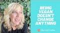 Video for redenen om vegan te worden/url?q=https://www.youtube.com/watch?v=DUIo3V04rqI
