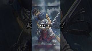 Download Lagu Shin + Kyoukai COMBO CLEARS... | Kingdom Anime Season 2 MP3 Download Lagu Shin + Kyoukai COMBO CLEARS... | Kingdom Anime Season 2 MP3