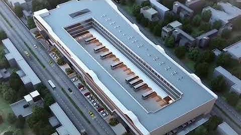 Biggest bus Port in Rajkot Gujarat | Gujarat biggest & Technologycal  bus Port rajkot