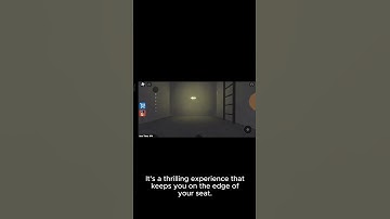 Prison Break – Escape or Be Caught!