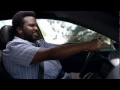 Official Dodge Dart Commercial Dont Touch My Dart Voice Touching YouTube 