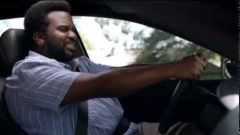 Official Dodge Dart Commercial   Dont Touch My Dart   Voice Touching   YouTube