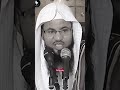 ما هو المن و السلوى؟؟