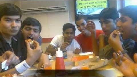 git(global institute of technology,jaipur) @ sawan sharma & dudaavtar.mp4