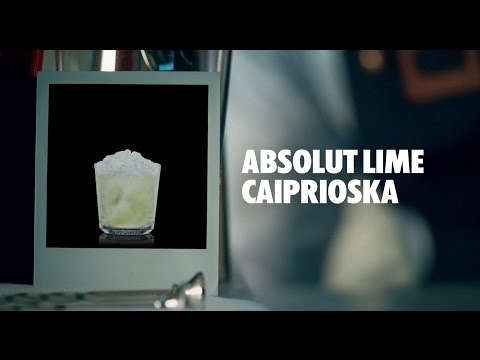 absolut-lime-caiprioska-drink-recipe---how-to-mix