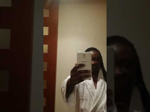 Spain Memories Love Is Sweet Oo Ghanaians LGBTQI Pride