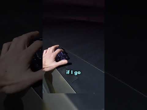 How Deep Can Tesla Cybertruck Drive in Water?