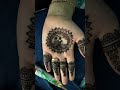 karva chauth mahndi design 🖍️🌸💗😘😃#youtube #karvachauth #mahndi