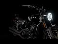 Whole Bike copy 2