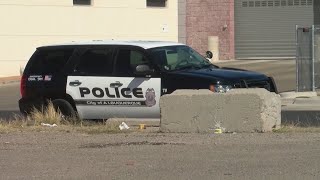 APD says Central cleanup operation is a success businesses disagree