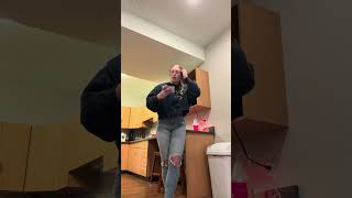 IMG 0778