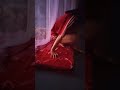 This Is Where I Rest on the Ship | Life on a Cargo Ship #shorts
