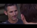 Dirty John | Trailer | Own it now on DVD & Digital