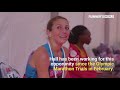 2020 London Marathon Race Recap | Runner's World
