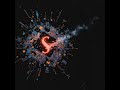 DEBUGGING DEMON (Official Audio) | The Ultimate Hindi Developer Rap 🚀