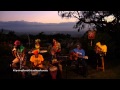 Video clip : Uprising Roots - Black to I Roots (Jussbuss Acoustic)