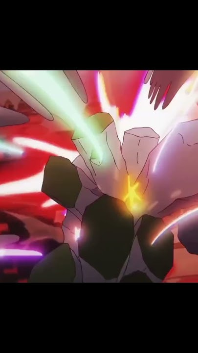 ЛУФФИ ПОКАЗЫВАЕТ КТО ЗДЕСЬ ОТЕЦ #аниме #анимемомент #anime # ...