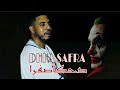 Gnawi 2021  dahka safra official music