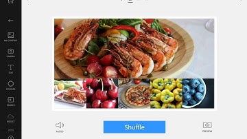 MagicInfo Express 2 for Tablet - Tutorial #1