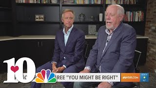 Inside TN: Haslam-Bredesen podcast, Part 2
