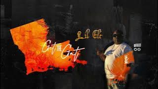 Lil Elt - Get The Gat (Radio)