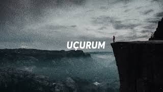 Sancak - Uçurum (Slowed + Reverb) Resimi