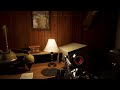 【FARCRY5】やるぞ^~